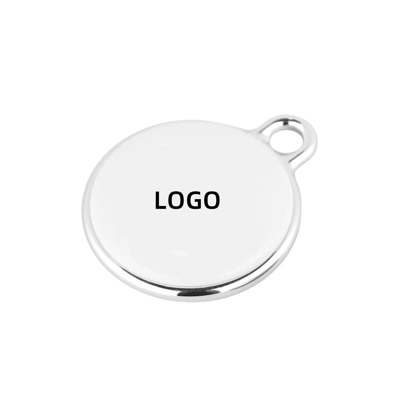 Pet Loss Collar - Airtag for Cat & Dog with GPS Tracking