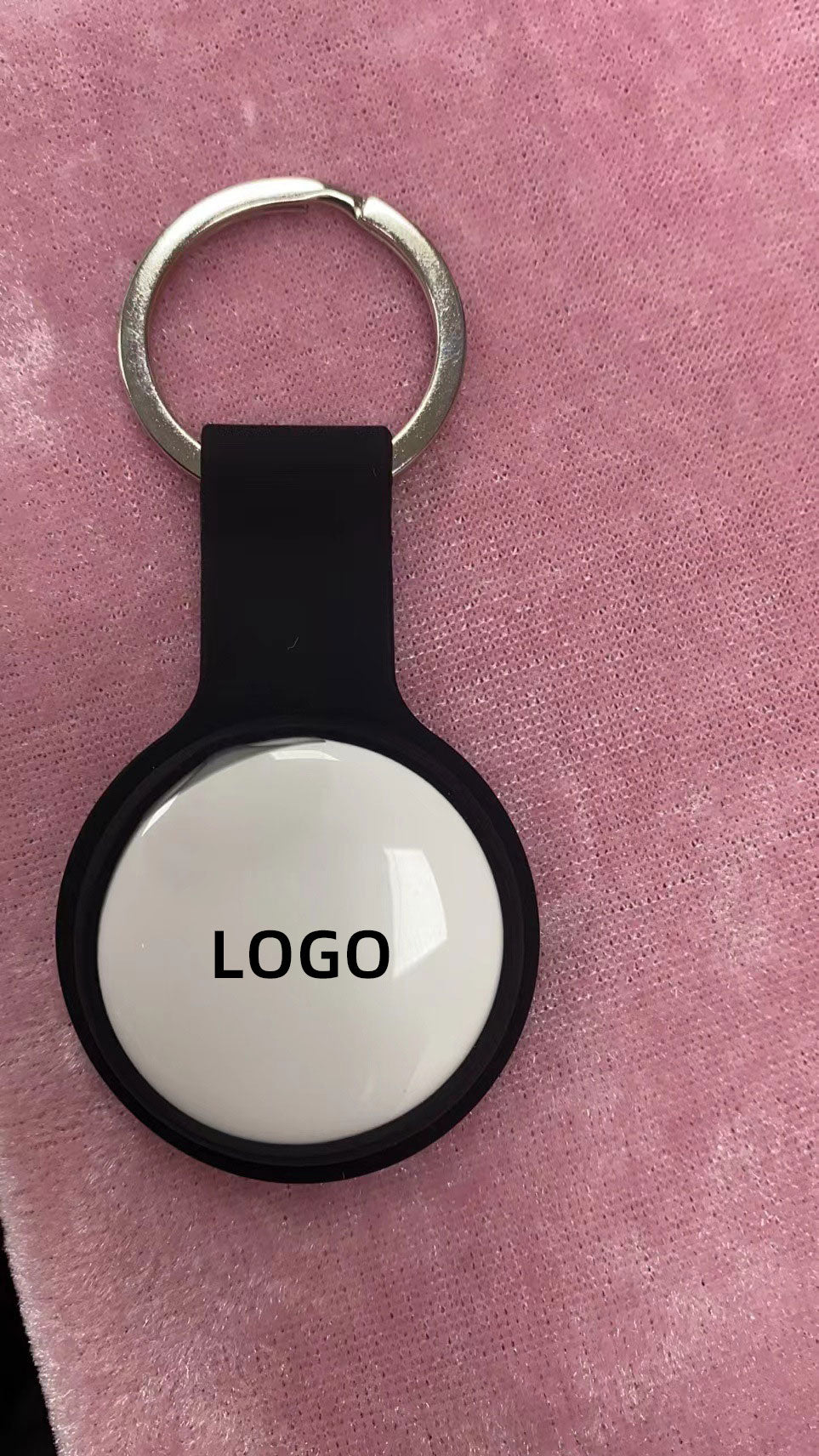 Pet Loss Collar - Airtag for Cat & Dog with GPS Tracking