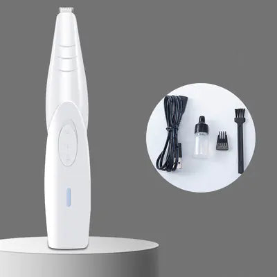 Grooming Clippers for Pets