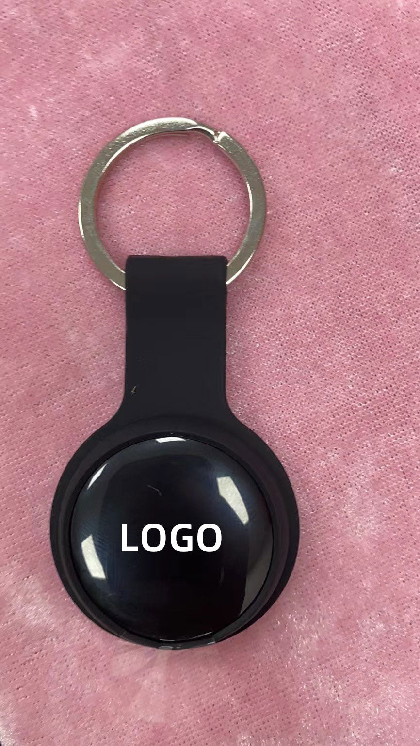 Pet Loss Collar - Airtag for Cat & Dog with GPS Tracking