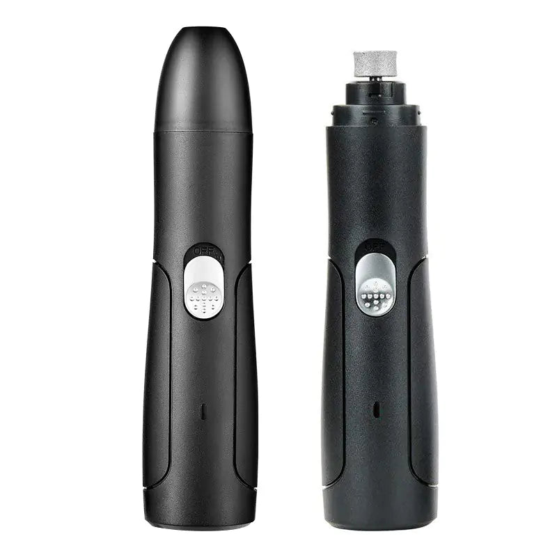 Nail Trimmer for Pet Grooming & Cleaning