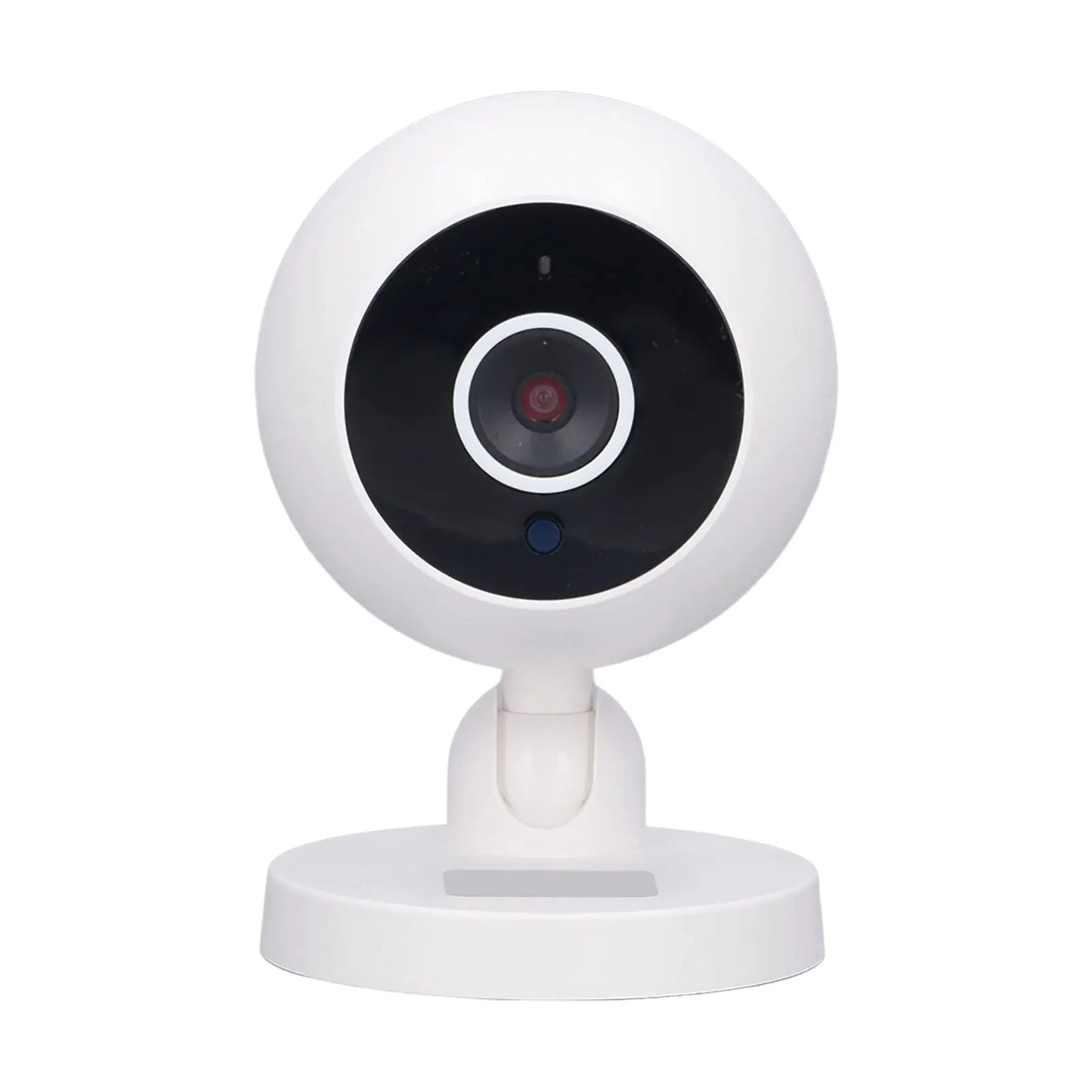 Indoor Smart Security Camera for Baby & Pet