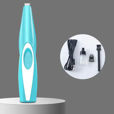 Grooming Clippers for Pets