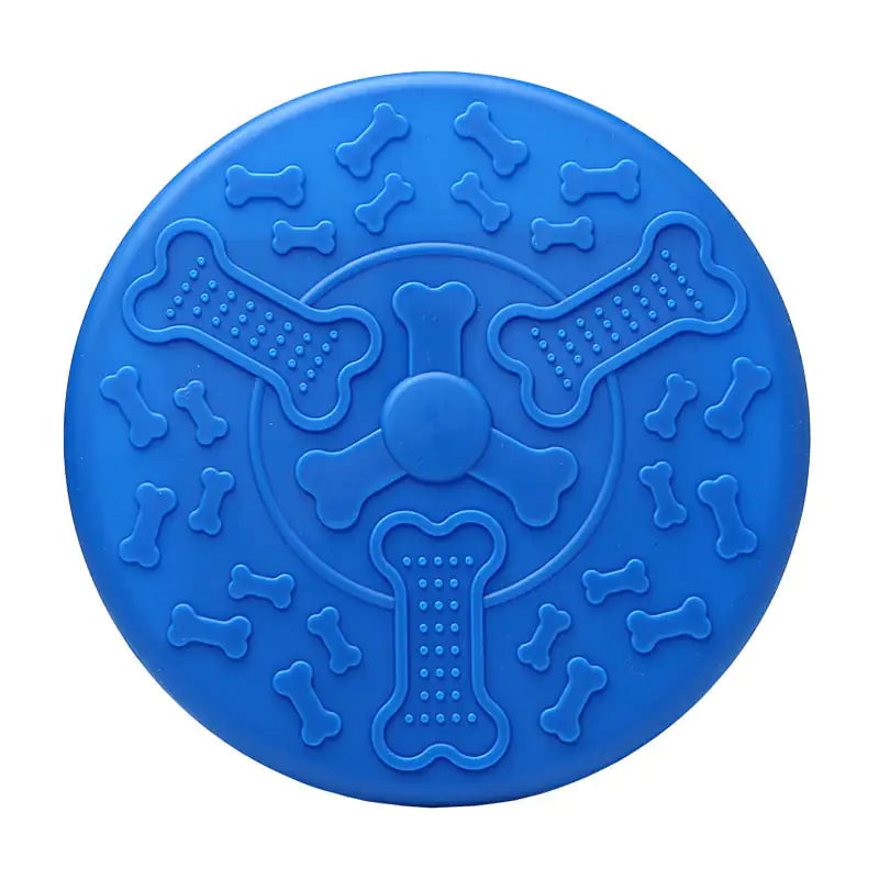 Perfect Frisbee Disc Toy for Dogs