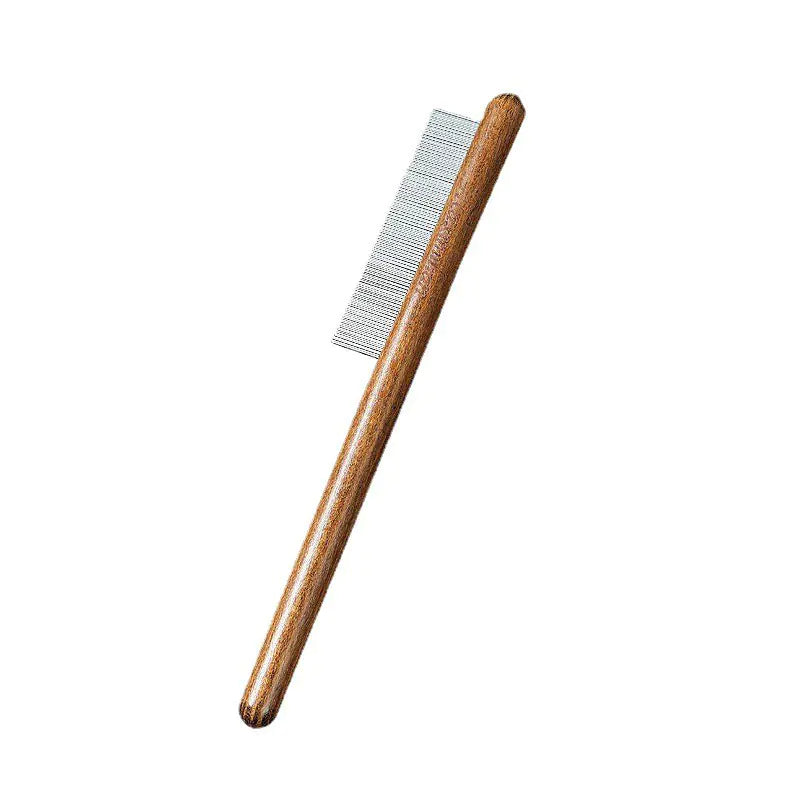 Hair Removal Pet Grooming Comb