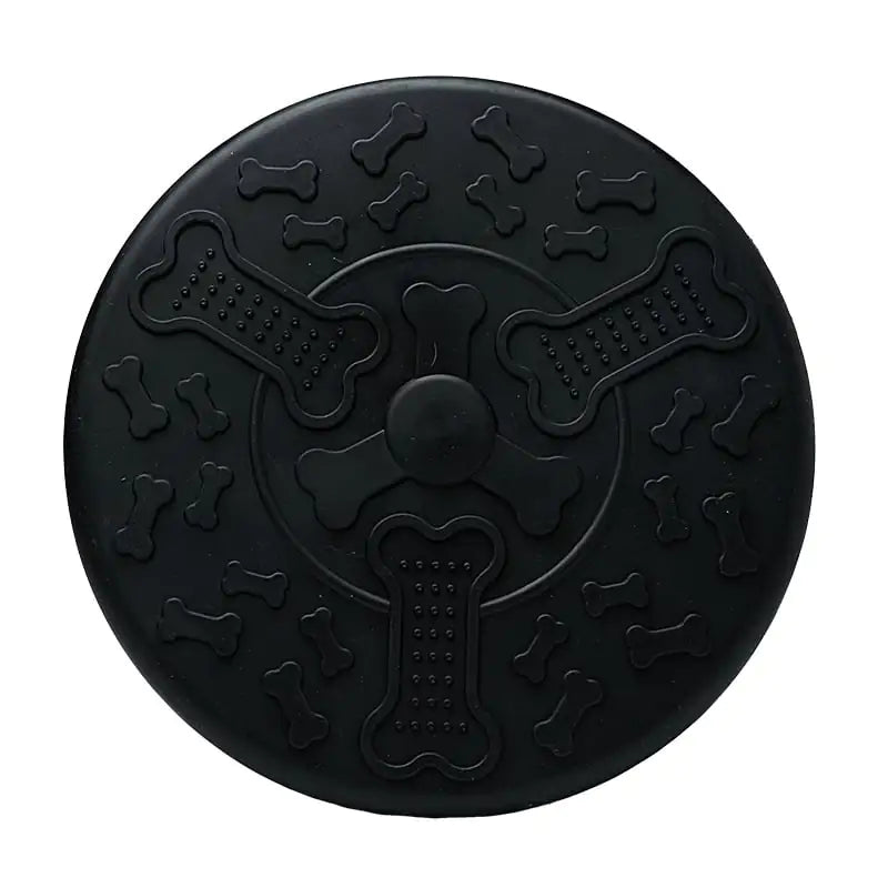Perfect Frisbee Disc Toy for Dogs