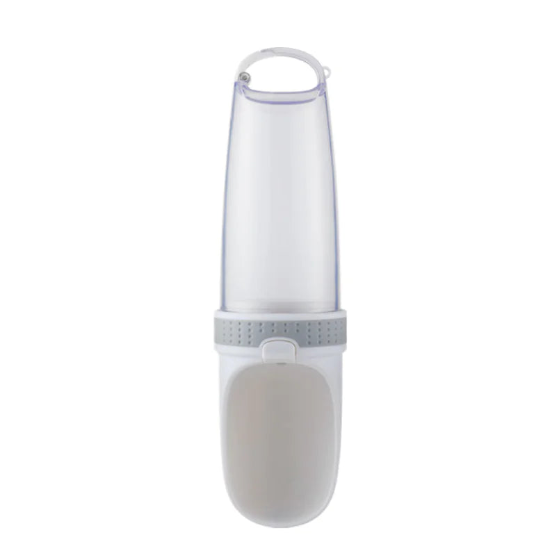 Portable Pet Water Bottle