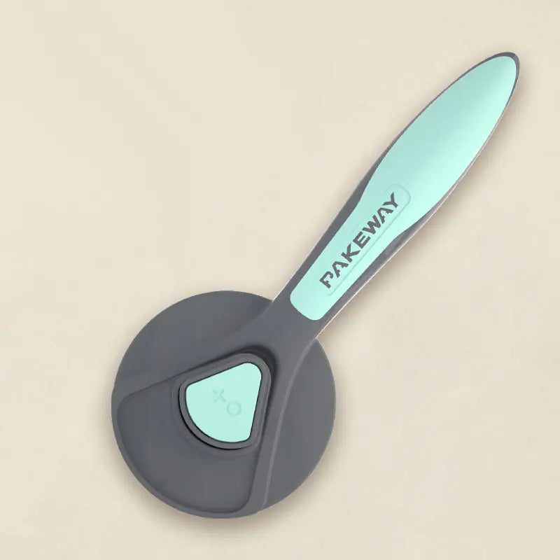 Pet Grooming Brush with Fur Remover