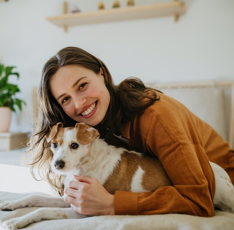 Pet Lovers
