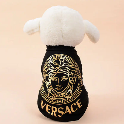 Hot Selling Dog Vest Pet Clothing