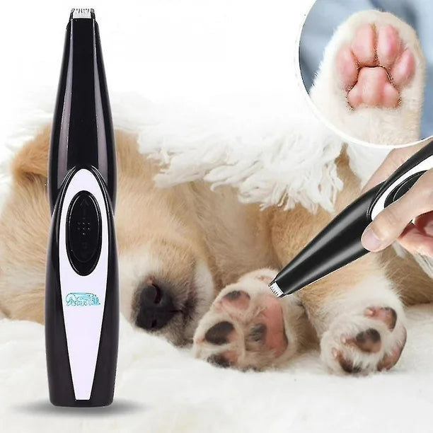 Grooming Clippers for Pets