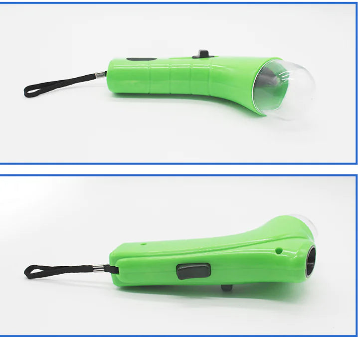 Snack Catapult Pet Training Reward Toy