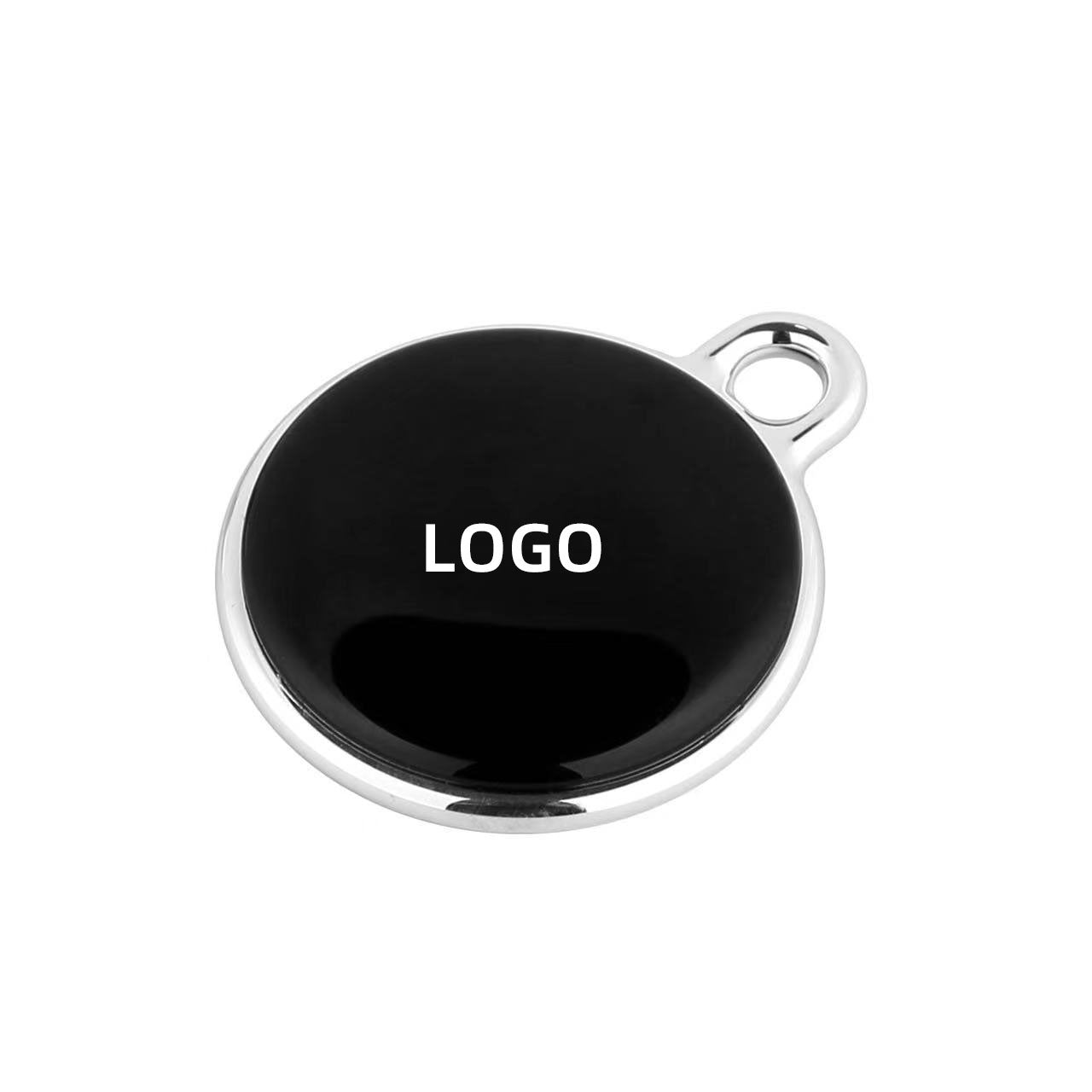 Pet Loss Collar - Airtag for Cat & Dog with GPS Tracking