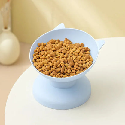 Pet Feeding Bowl