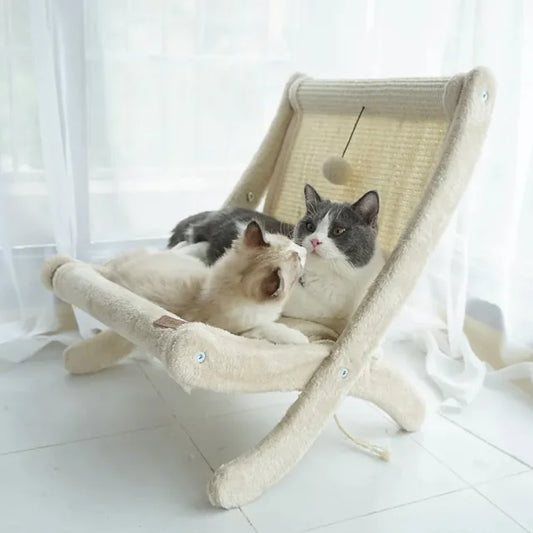 Cat Sofa Bed