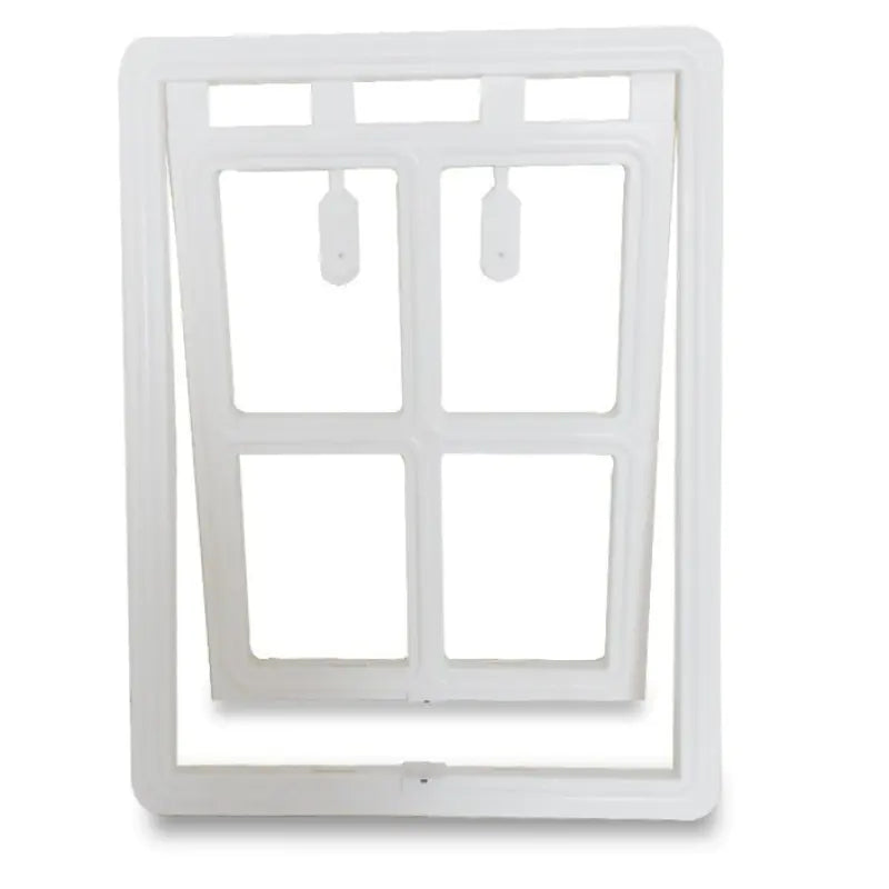 Mosquito Protection Screen Door