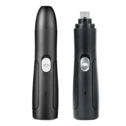 Nail Trimmer for Pet Grooming & Cleaning
