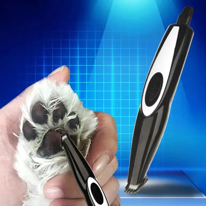 Grooming Clippers for Pets