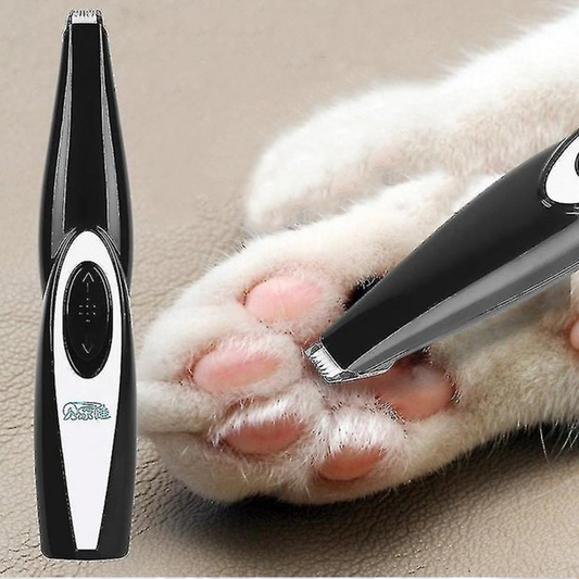 Grooming Clippers for Pets