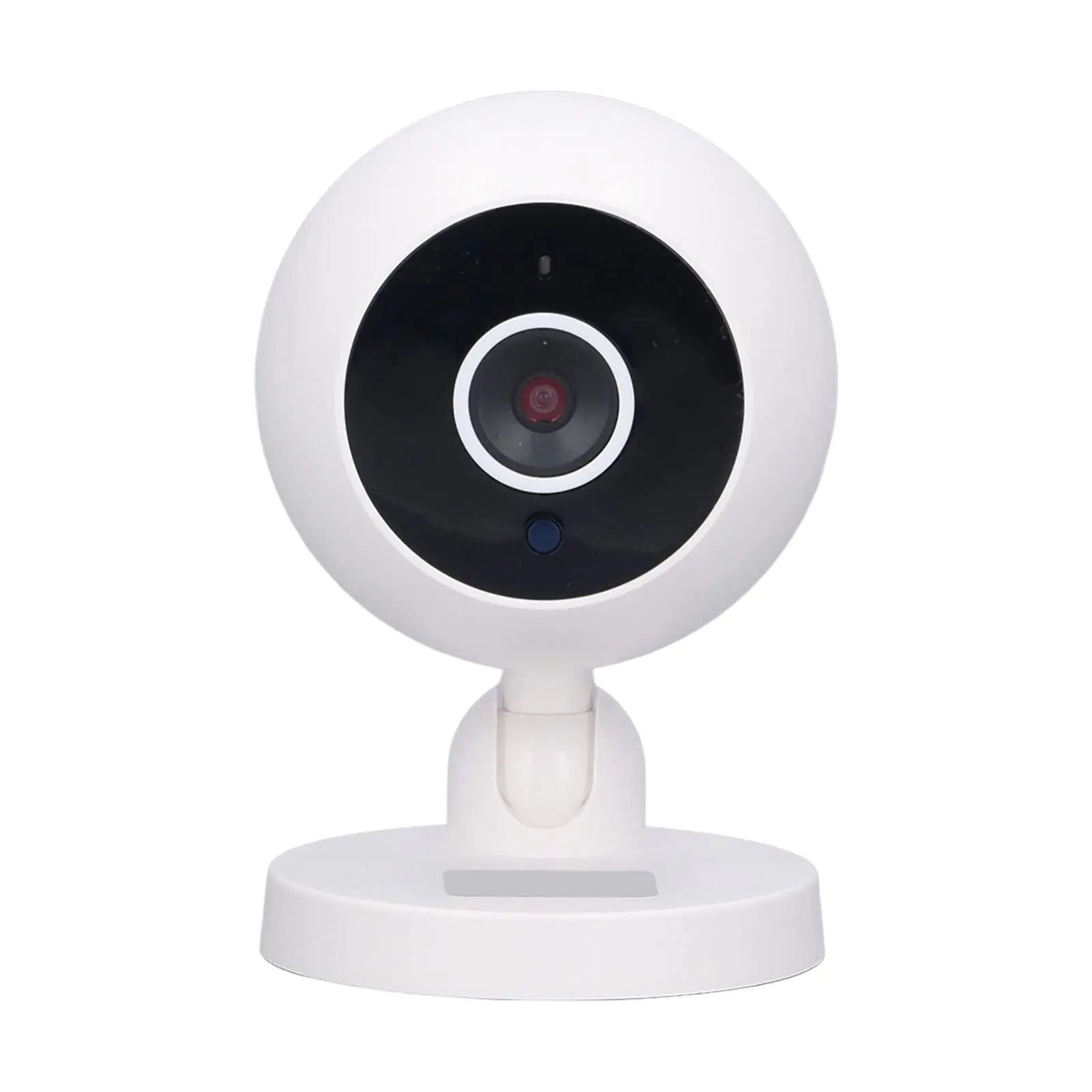 Indoor Smart Security Camera for Baby & Pet