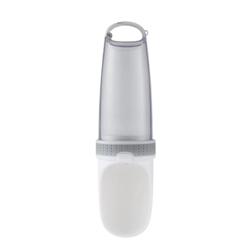 Portable Pet Water Bottle