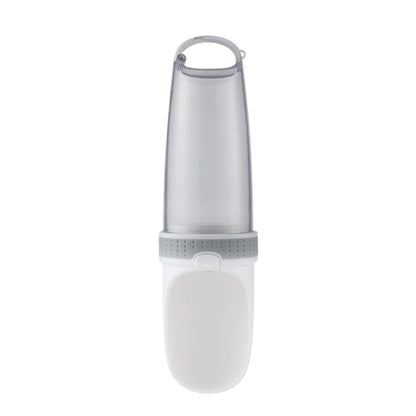 Portable Pet Water Bottle