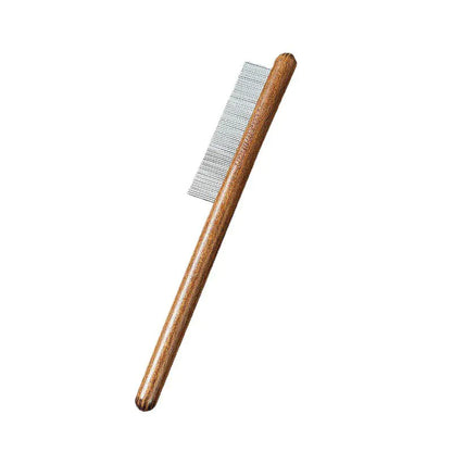 Hair Removal Pet Grooming Comb