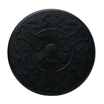 Perfect Frisbee Disc Toy for Dogs