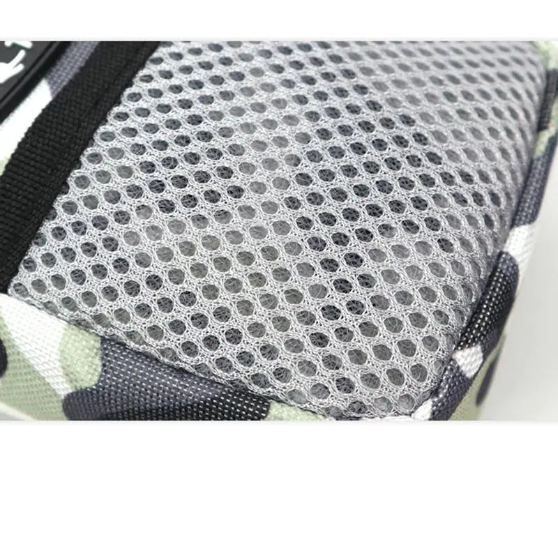 Mini Outdoor Pet Training Treat Bag