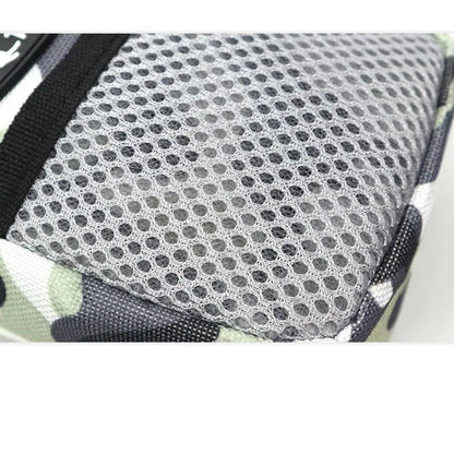 Mini Outdoor Pet Training Treat Bag