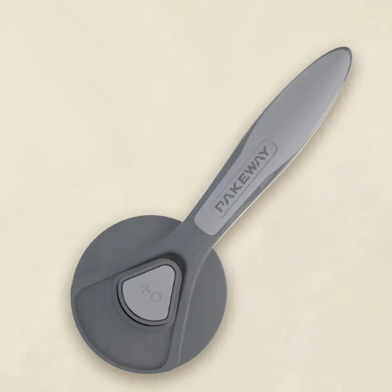 Pet Grooming Brush with Fur Remover